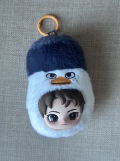 (Category: ) located in . Submitted by ilyjeojang (Listing ID 1463004627, Image 1). Description: .