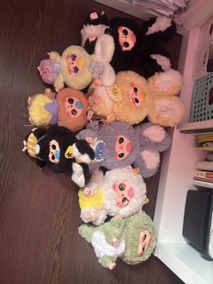 (Category: ) located in . Submitted by vii_viimizisua (Listing ID 1462979028, Image 1). Description: .