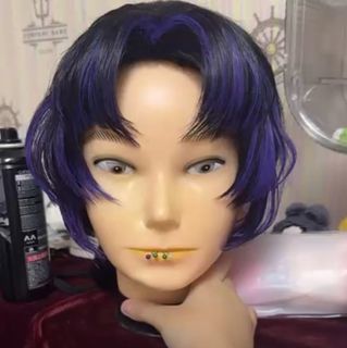 (Category: ) located in . Submitted by bunnypilled (Listing ID 1462915760, Image 1). Description: .