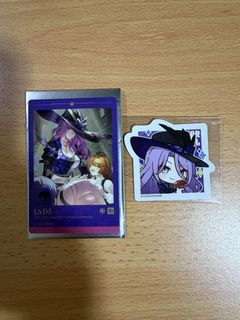 (Category: ) located in . Submitted by shopchubbydoki (Listing ID 1463010708, Image 1). Description: .