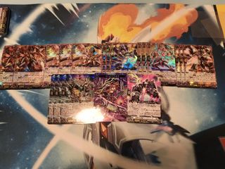 (Category: ) located in . Submitted by Abian (Listing ID 1462993040, Image 1). Description: .