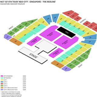 (Category: ) located in . Submitted by binniemandu (Listing ID 1463015046, Image 1). Description: .