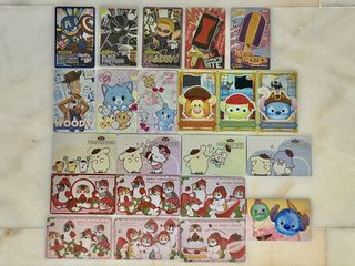 (Category: ) located in . Submitted by hoothoot (Listing ID 1463071883, Image 1). Description: .