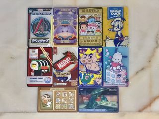 (Category: ) located in . Submitted by hoothoot (Listing ID 1463071329, Image 1). Description: .