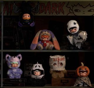 (Category: ) located in . Submitted by cherbuns (Listing ID 1463046983, Image 1). Description: .