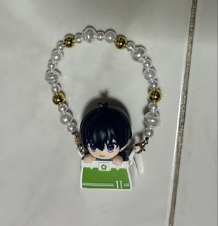 (Category: ) located in . Submitted by jungwoniescafe.sg (Listing ID 1462891381, Image 1). Description: .