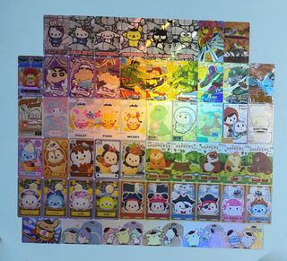 (Category: ) located in . Submitted by gunners89 (Listing ID 1463072935, Image 1). Description: .