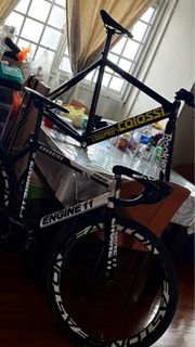(Category: ) located in . Submitted by pisang.bikes (Listing ID 1463103319, Image 1). Description: .