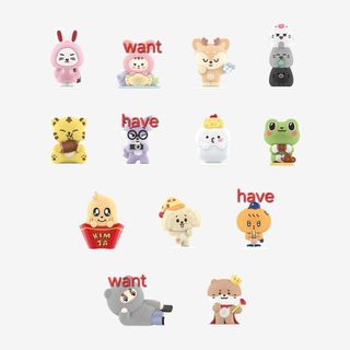 (Category: ) located in . Submitted by mr.icebear (Listing ID 1462945767, Image 1). Description: .