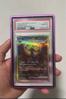 (Category: ) located in . Submitted by thebosssecondaccount (Listing ID 1462994115, Image 1). Description: .