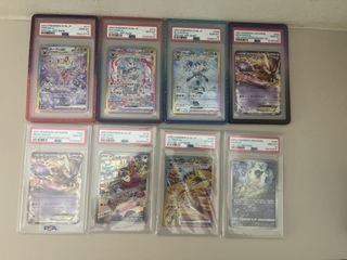 (Category: ) located in . Submitted by ihehe (Listing ID 1462904511, Image 1). Description: .