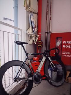 (Category: ) located in . Submitted by not_ok (Listing ID 1459524207, Image 1). Description: .