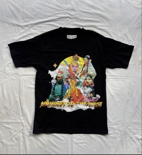 (Category: ) located in . Submitted by jeerthrift (Listing ID 1462982516, Image 1). Description: .
