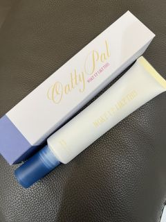 （分類：）位於 。 由 tt_123_fox 提交（商品編號 1463033782，圖片 1）。簡介： 。