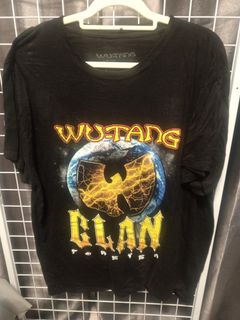 (Category: ) located in . Submitted by original_emo_shirt90s (Listing ID 1463105474, Image 1). Description: .