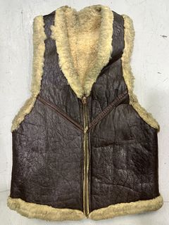 （分類：）位於 。 由 markhitcom_hongkong 提交（商品編號 1462890107，圖片 1）。簡介： 。