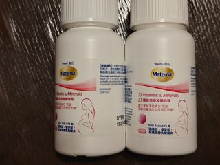 （分類：）位於 。 由 rxrxhk 提交（商品編號 1463036268，圖片 1）。簡介： 。