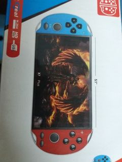 （分類：）位於 。 由 yachan04990212 提交（商品編號 1463084734，圖片 1）。簡介： 。
