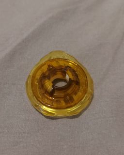 （分類：）位於 。 由 number_103459 提交（商品編號 1463052997，圖片 1）。簡介： 。