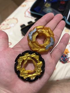 （分類：）位於 。 由 yy4697 提交（商品編號 1463075014，圖片 1）。簡介： 。