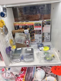 （分類：）位於 。 由 timmy4100 提交（商品編號 1462945699，圖片 1）。簡介： 。
