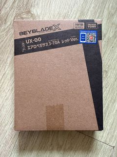 （分類：）位於 。 由 boykklaf 提交（商品編號 1462965553，圖片 1）。簡介： 。