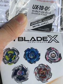 （分類：）位於 。 由 lwl777.2 提交（商品編號 1462987461，圖片 1）。簡介： 。