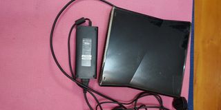 （分類：）位於 。 由 ss_1234 提交（商品編號 1463039098，圖片 1）。簡介： 。