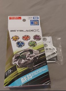 （分類：）位於 。 由 number_103459 提交（商品編號 1463051954，圖片 1）。簡介： 。