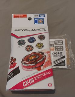 （分類：）位於 。 由 number_103459 提交（商品編號 1463051549，圖片 1）。簡介： 。