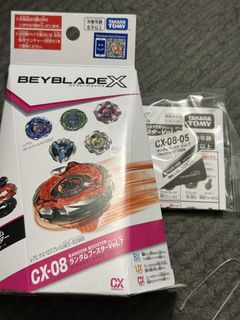 （分類：）位於 。 由 king7919 提交（商品編號 1463068364，圖片 1）。簡介： 。