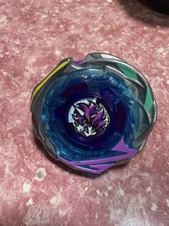 （分類：）位於 。 由 ivan5689 提交（商品編號 1463052950，圖片 1）。簡介： 。
