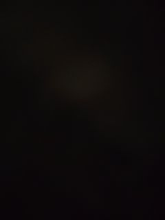 （分類：）位於 。 由 james.71 提交（商品編號 1463043835，圖片 1）。簡介： 。