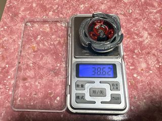 （分類：）位於 。 由 ivan5689 提交（商品編號 1463053481，圖片 1）。簡介： 。