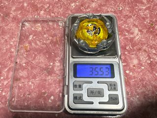 （分類：）位於 。 由 ivan5689 提交（商品編號 1463054576，圖片 1）。簡介： 。