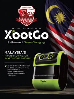 (Category: ) located in . Submitted by xbotgo_singapore (Listing ID 1462899926, Image 1). Description: .