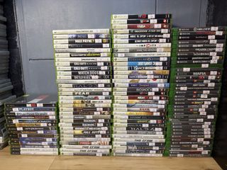 (Category: ) located in . Submitted by mr.playsafe (Listing ID 1463077733, Image 1). Description: .