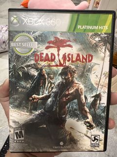 (Category: ) located in . Submitted by andy.retrogames (Listing ID 1462996349, Image 1). Description: .