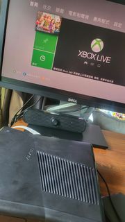 （分類：）位於 。 由 sunsun2000 提交（商品編號 1463102054，圖片 1）。簡介： 。