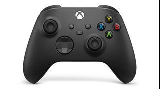 (Category: ) located in . Submitted by aikilyugamingbangi (Listing ID 1462895441, Image 1). Description: .