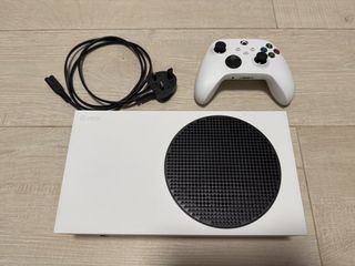 （分類：）位於 。 由 pb_15 提交（商品編號 1463051279，圖片 1）。簡介： 。