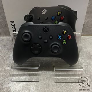 由 newstone.8af272 (刊登 ID 1463072723，圖片 1) 提交，位於 的 (類別：)，說明：。