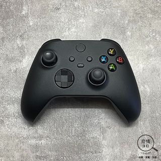 由 newstone.8af272 (刊登 ID 1463073882，圖片 1) 提交，位於 的 (類別：)，說明：。