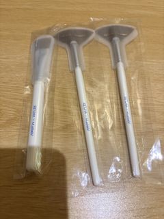 （分類：）位於 。 由 bbjinggg 提交（商品編號 1462959355，圖片 1）。簡介： 。