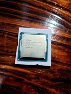 （分類：）位於 。 由 bodlngaklang 提交（商品編號 1462859531，圖片 1）。簡介： 。
