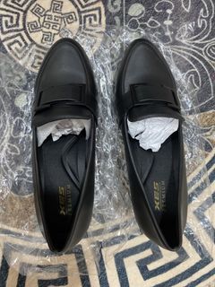 (Category: ) located in . Submitted by irdinzthrifting (Listing ID 1463077842, Image 1). Description: .