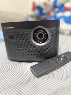 （分類：）位於 。 由 bevisss 提交（商品編號 1463020077，圖片 1）。簡介： 。