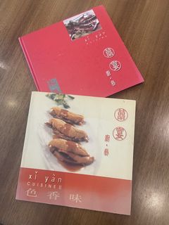 （分類：）位於 。 由 cl1203 提交（商品編號 1462945869，圖片 1）。簡介： 。