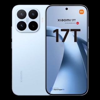 （分類：）位於 。 由 sv_godspeed 提交（商品編號 1463106901，圖片 1）。簡介： 。