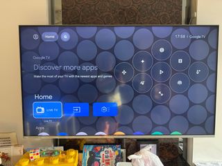 (Category: ) located in . Submitted by bblover2019 (Listing ID 1462999754, Image 1). Description: .